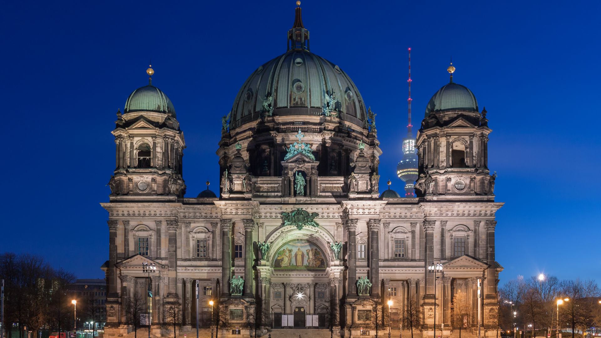 File:141227 Berliner Dom.jpg