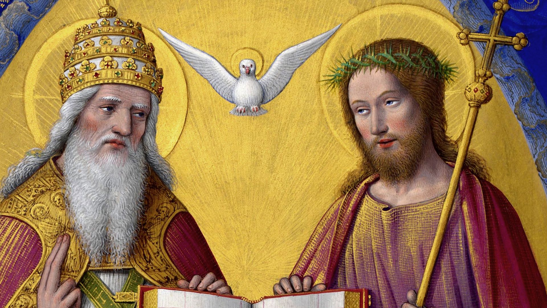 File:Trinité Grandes Heures Anne de Bretagne.jpg