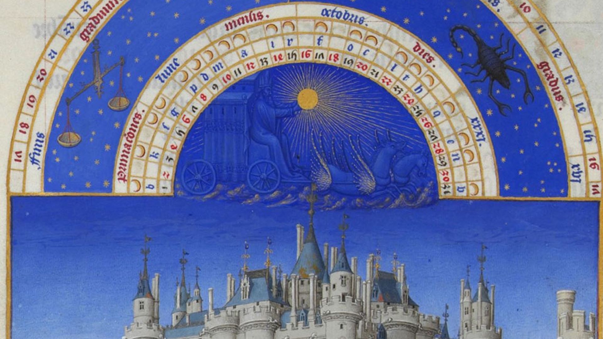 File:Les Très Riches Heures du duc de Berry octobre.jpg