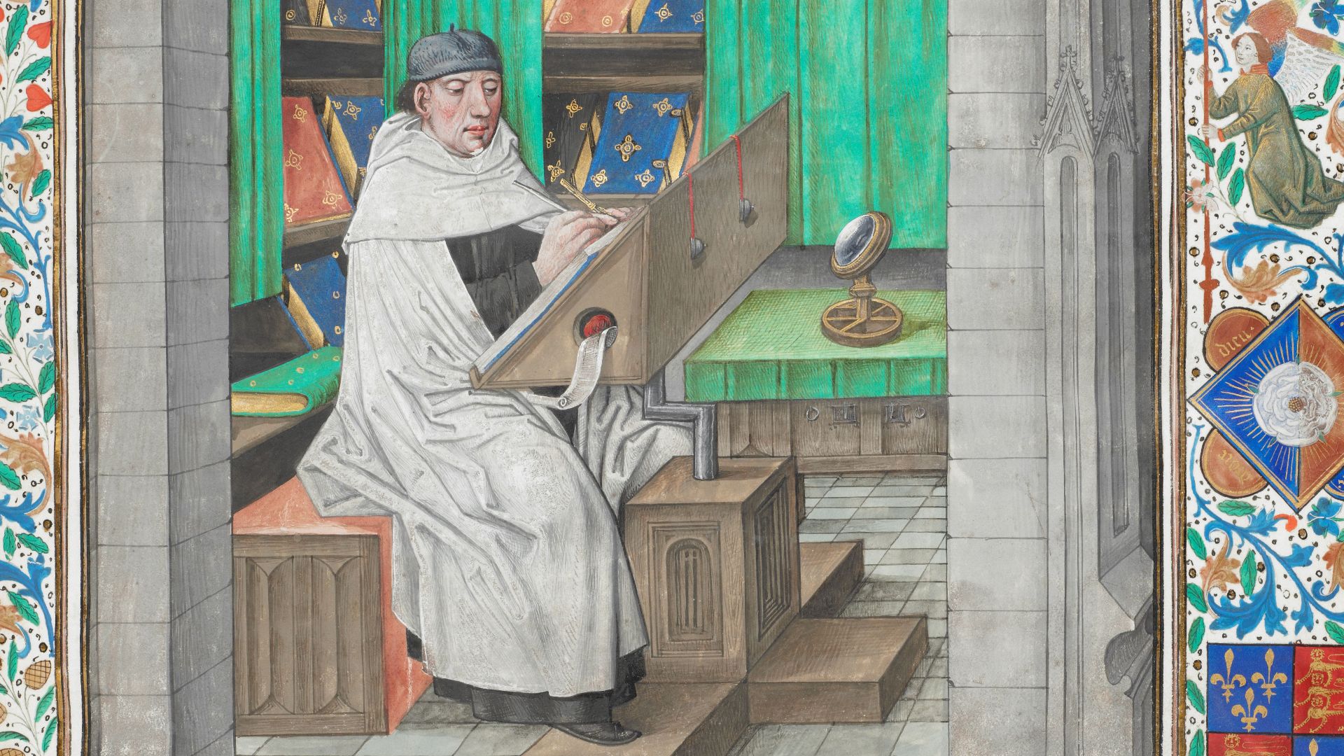 File:BL Royal Vincent of Beauvais.jpg