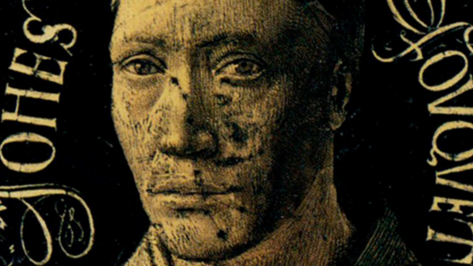 File:Jean Fouquet.png