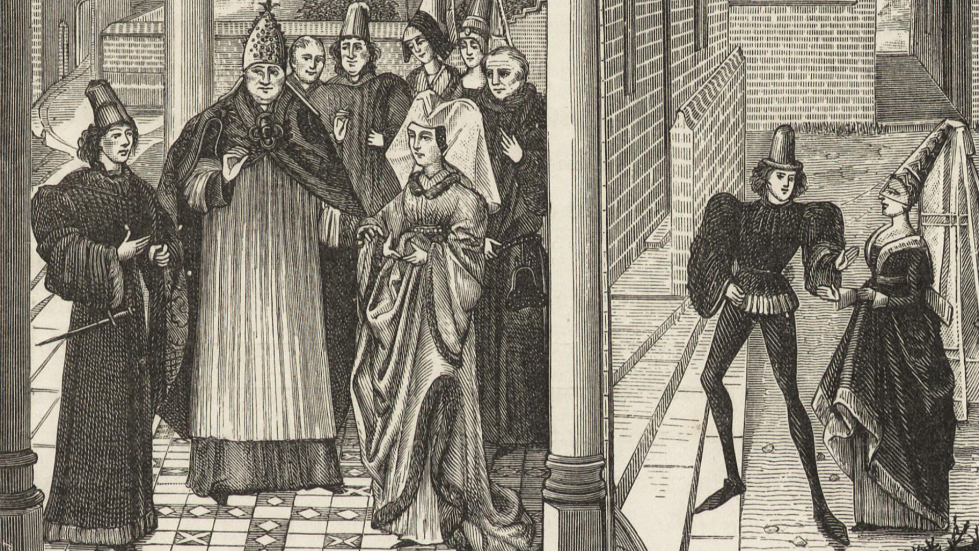 File:Military and religious life in the Middle Ages and at the period of the Renaissance (1870) (14598668017).jpg