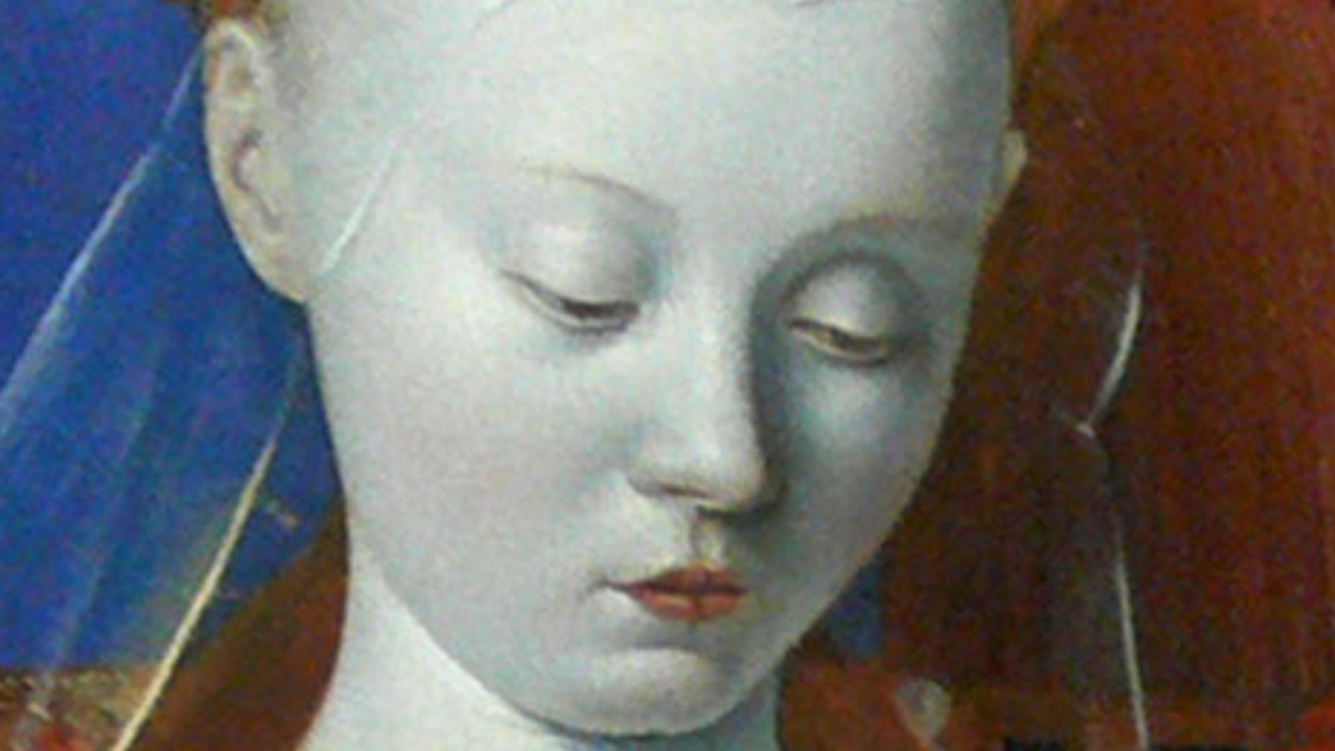 File:MadoneAuxAnges RougesJeanFouquet.jpg