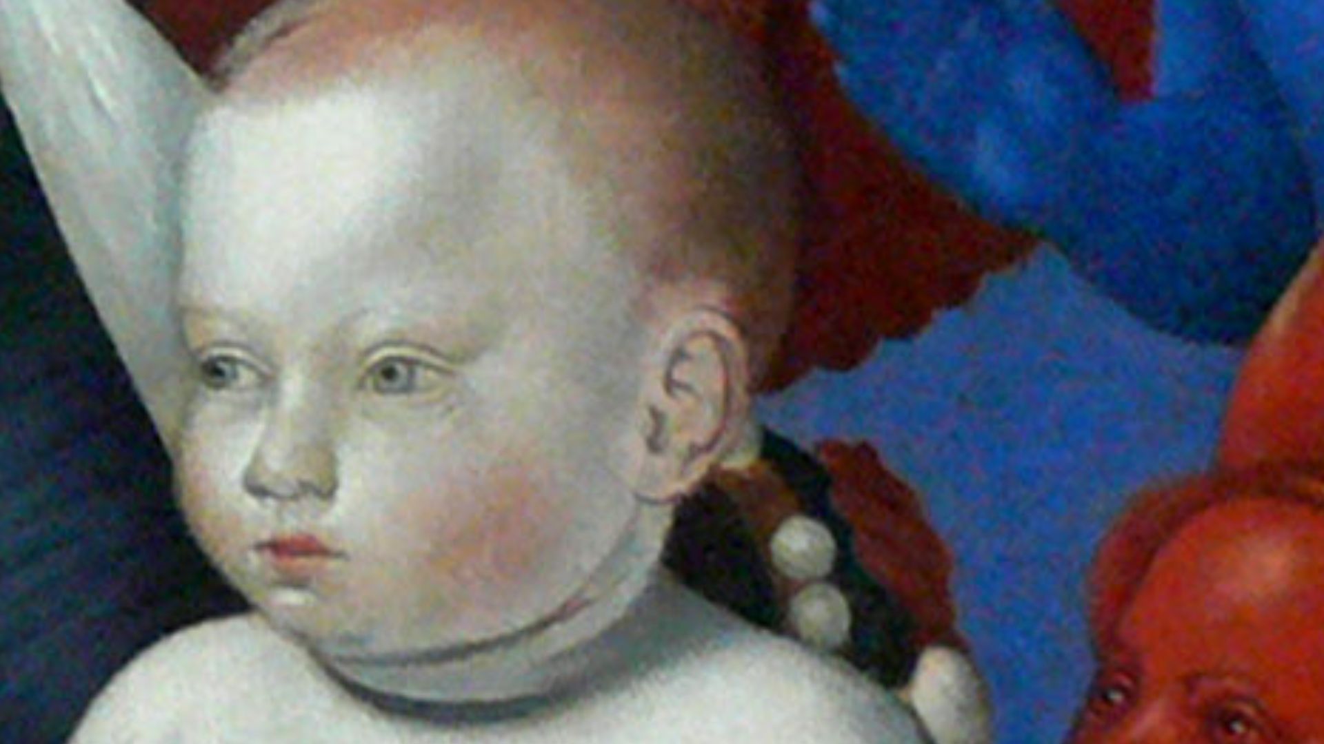 File:MadoneAuxAnges RougesJeanFouquet.jpg