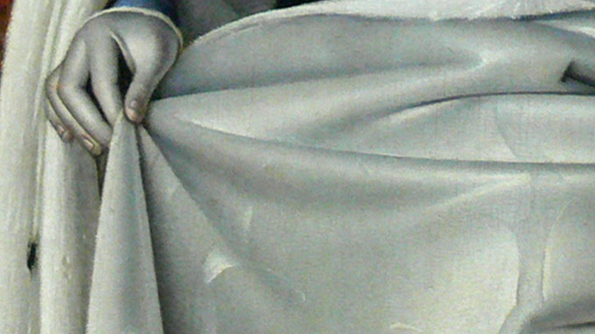 File:MadoneAuxAnges RougesJeanFouquet.jpg