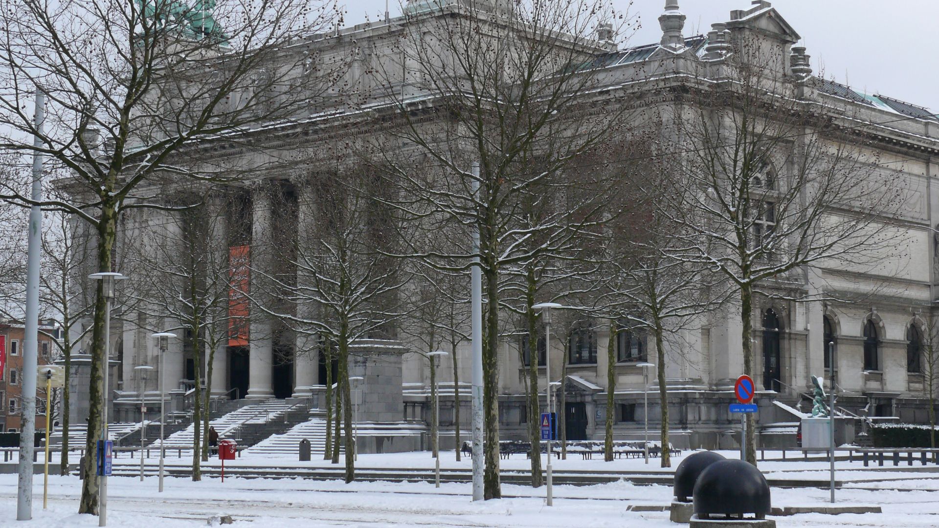File:Koninklijk Museum voor Schone Kunsten (Antwerpen).jpg
