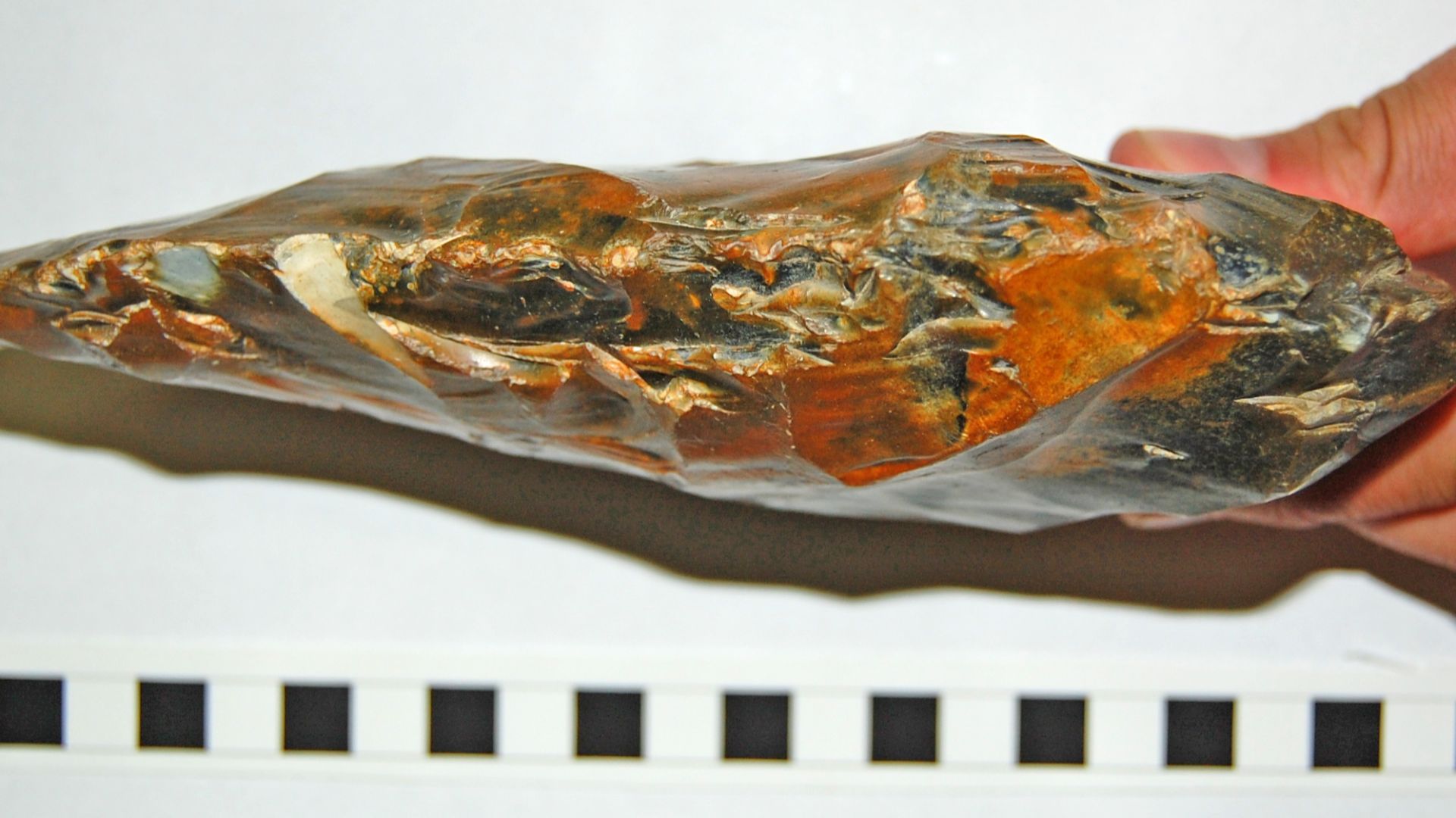 File:Handaxe (FindID 397456-288145).jpg