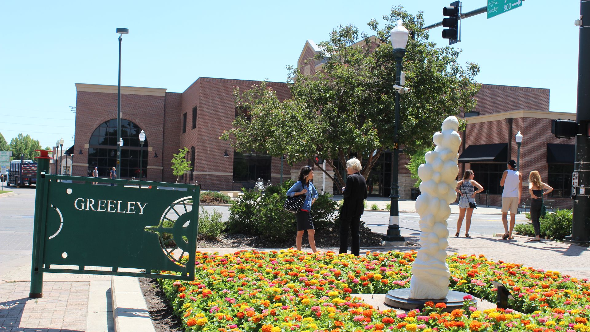 File:Downtown Greeley Colorado 2016.jpg