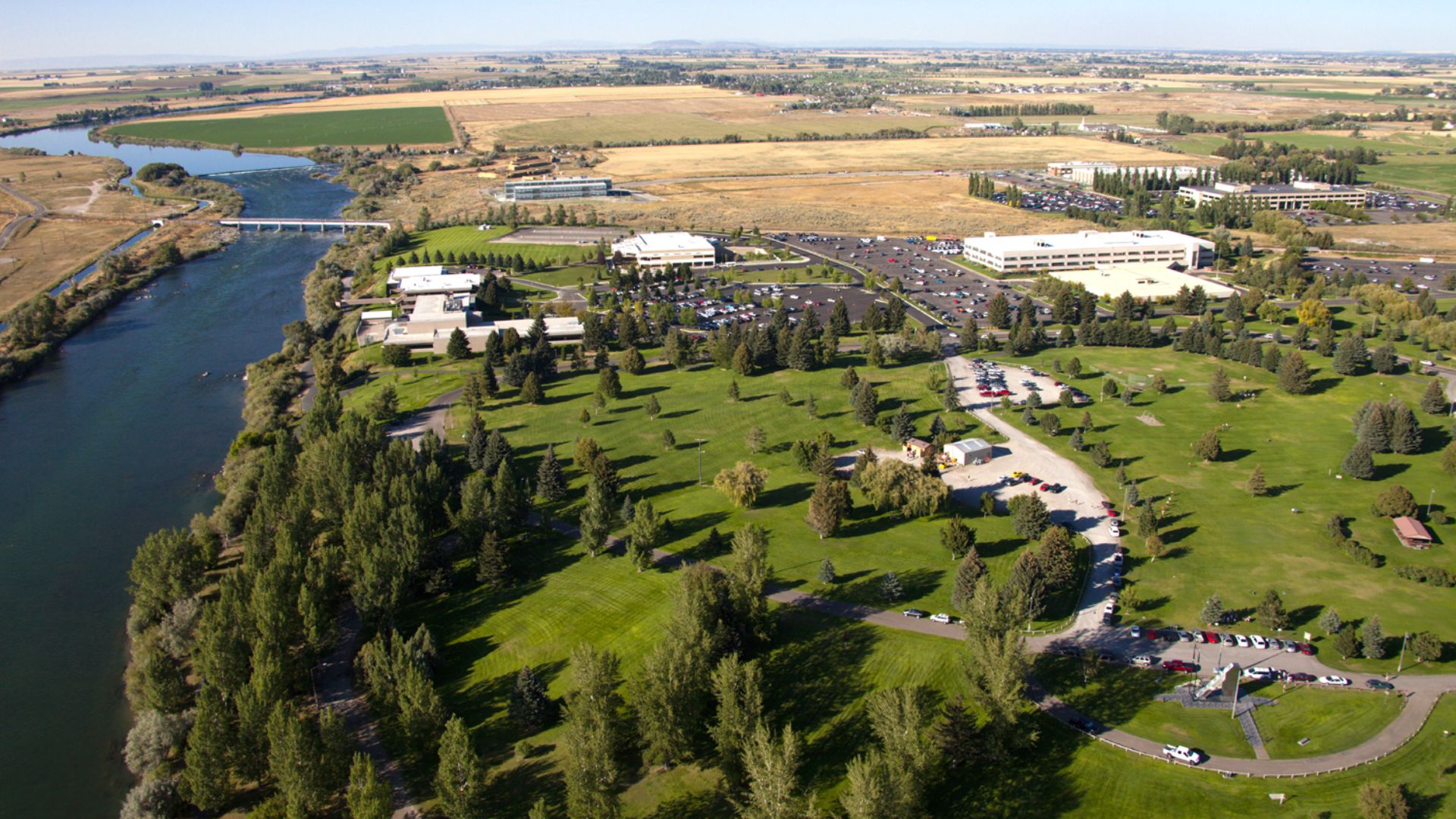File:Idaho Falls Campus.jpg