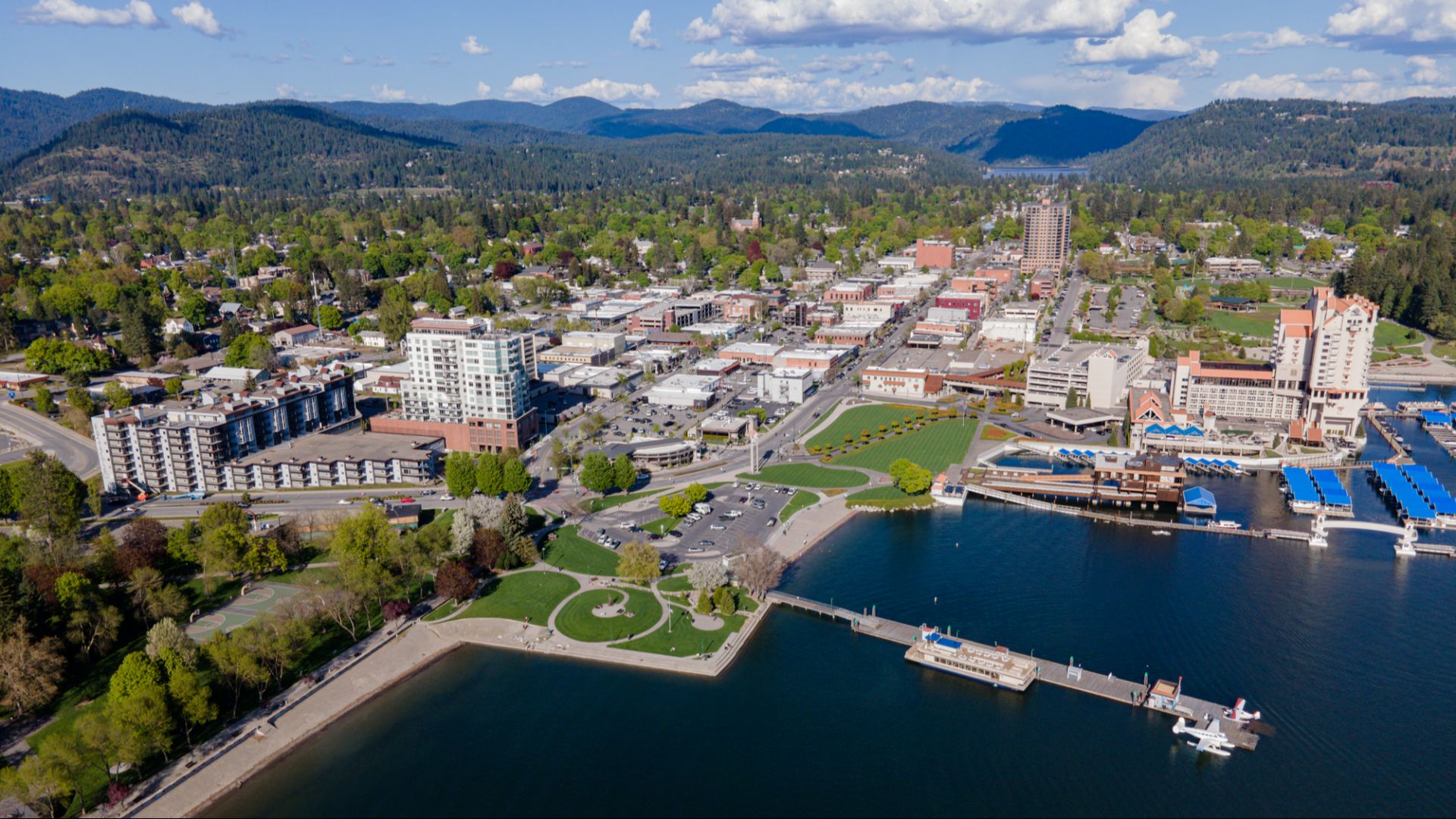 File:Coeur d'Alene aerial, May 2023 (cropped).png