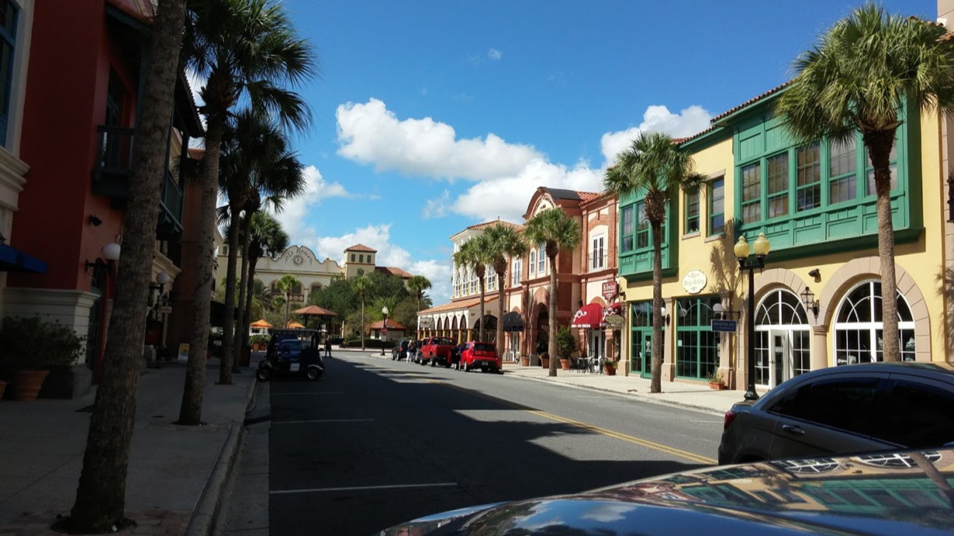 File:Spanish Springs, The Villages, Florida.jpg