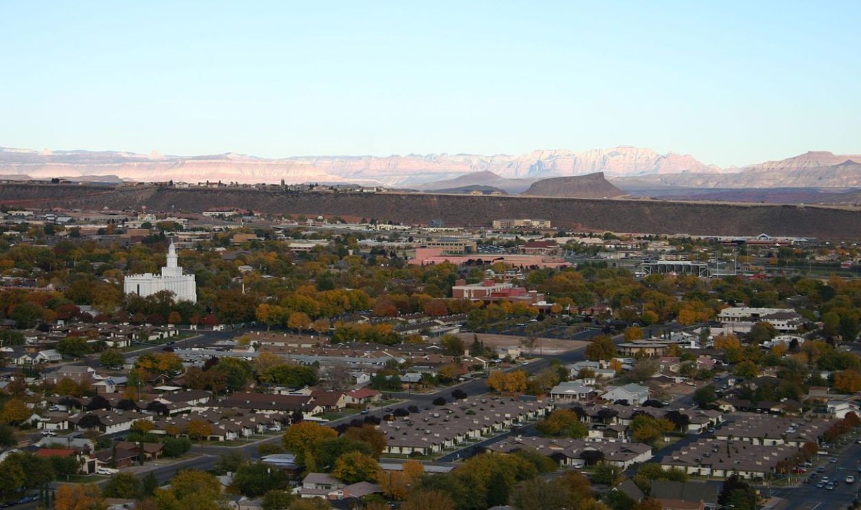 St. George, Utah.jpg