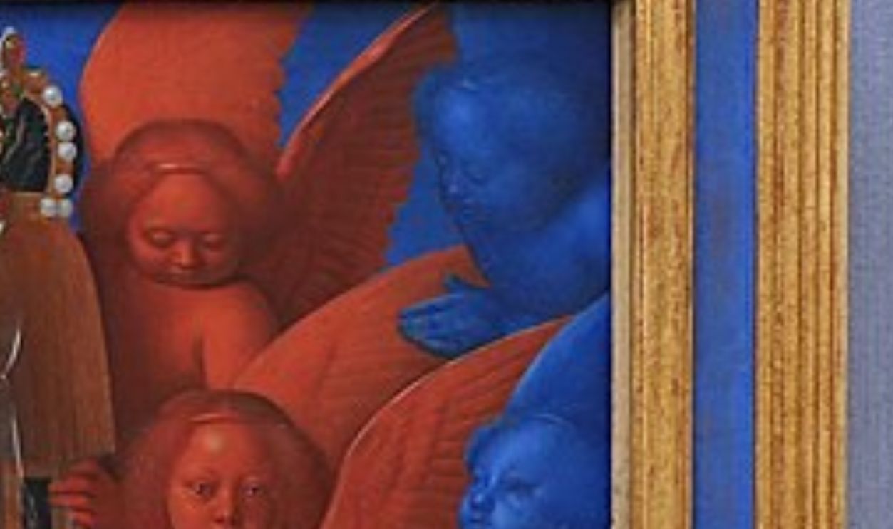 Jean fouquet, dittico di melun, 1452-60 ca. (berlino-anversa) 01FXD.jpg