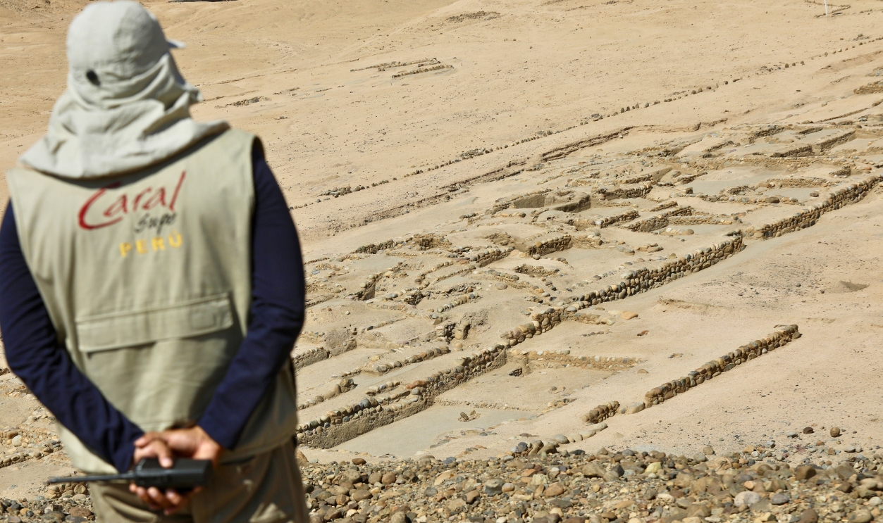 2225394324- Environmental Challenges in penico