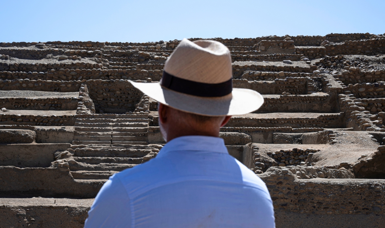 2224196635 Peru-Archaeology-Penico 1