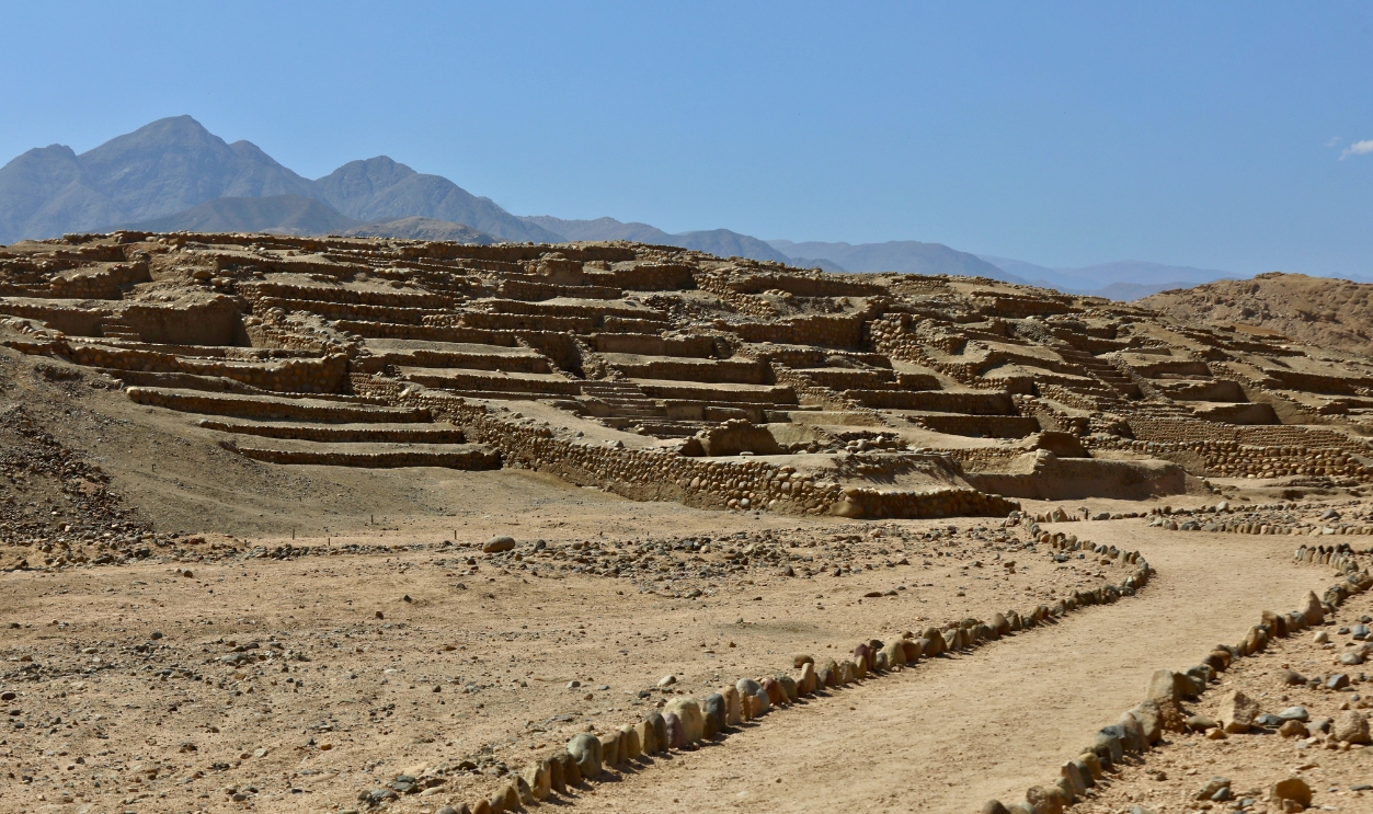 2225394536 - Urban Planning In Penico