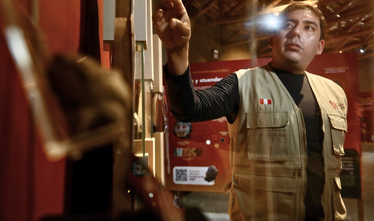 2225394613 - Ancient City Of Penico