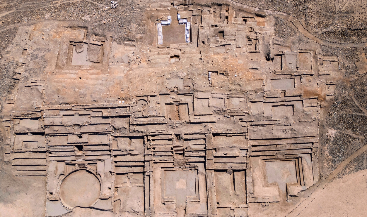 2224196555 - Citadel Of Penico 2