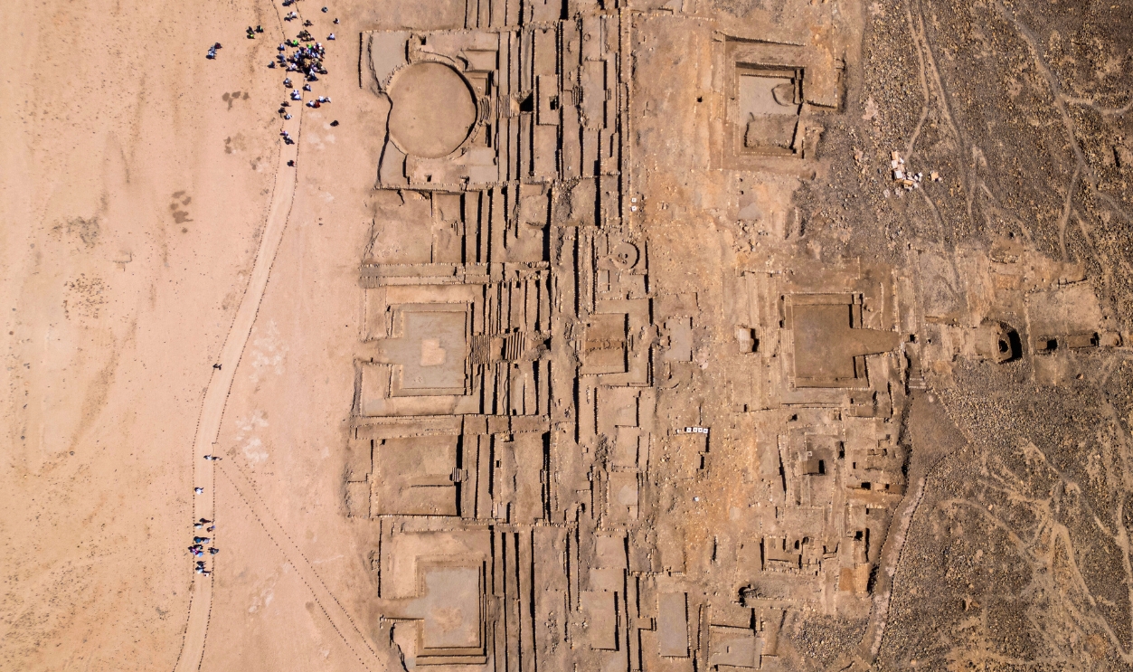 2224196741 - Citadel Of Penico