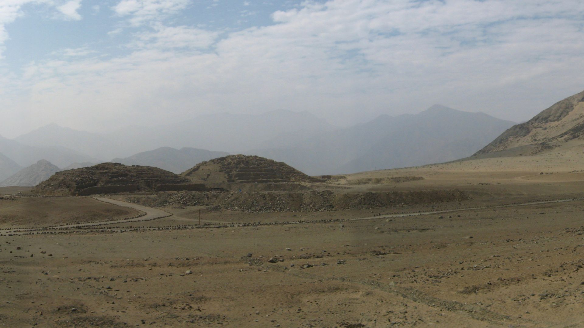 File:Caral 9.jpg