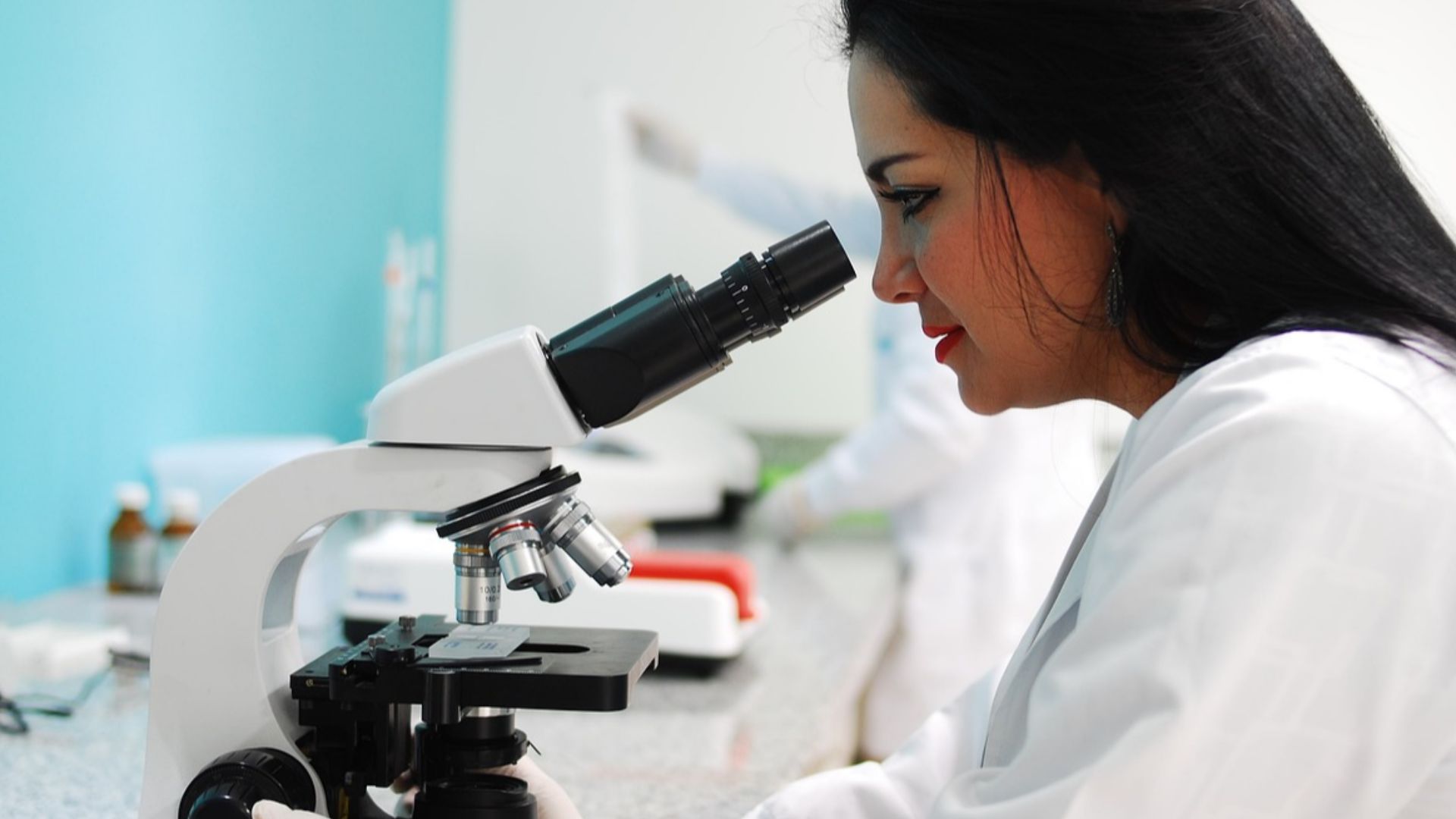 fernandozhiminaicela