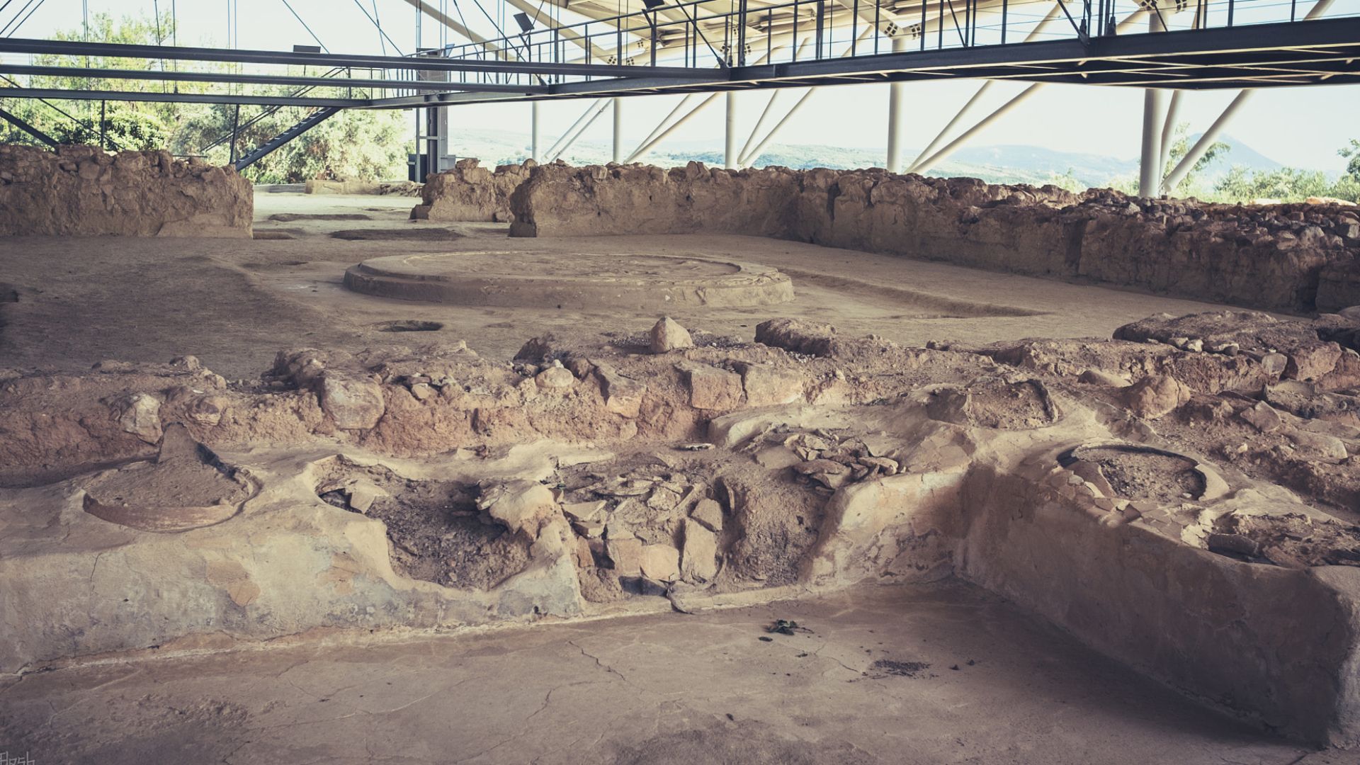 File:The Palace Of Nestor (167102171).jpeg