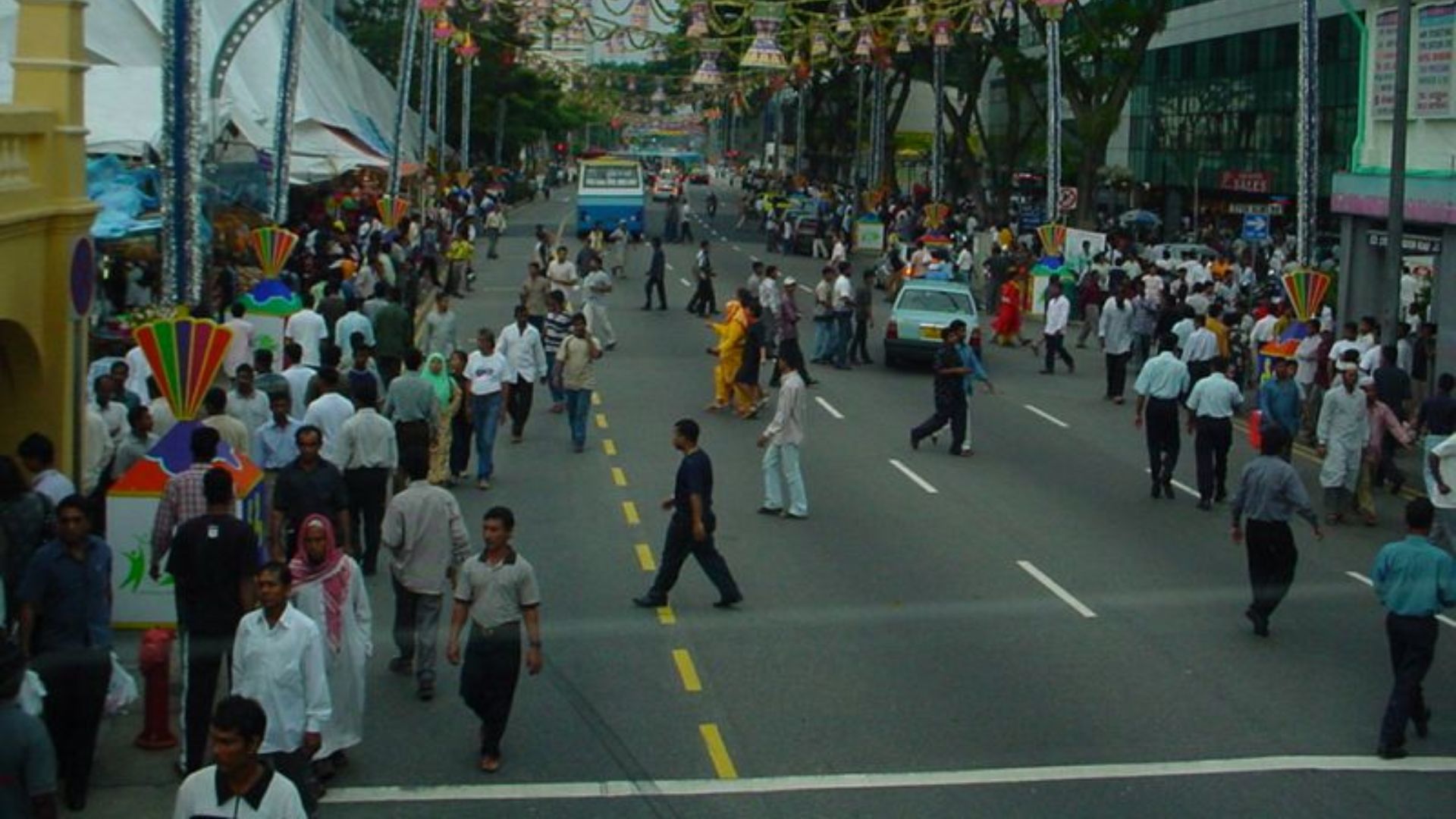 File:Singapore little india 001 2002.jpg