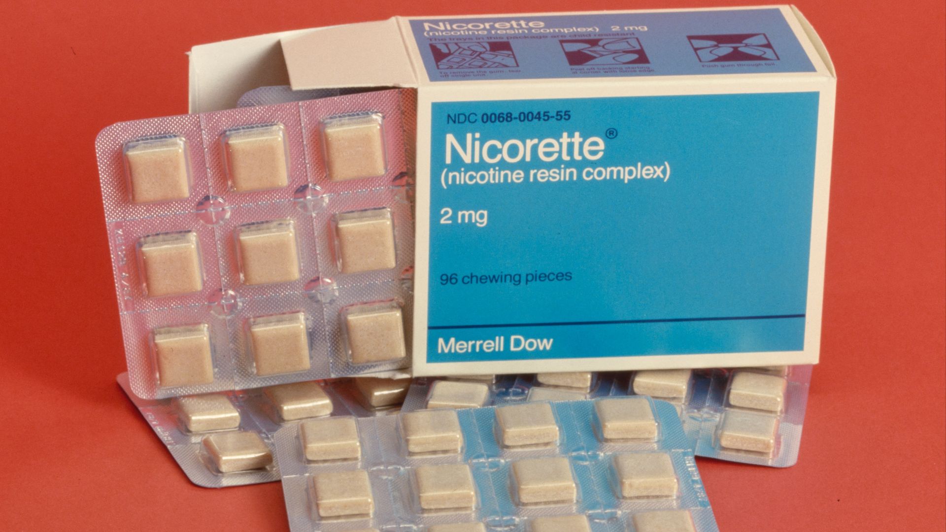 File:Nicorette (nicotin resin complex).jpg