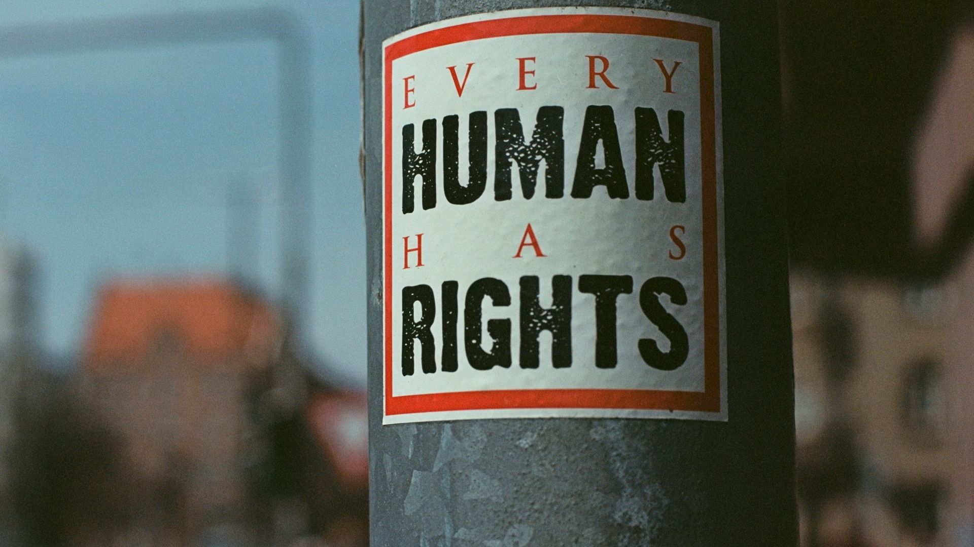 black and white labeled bottle