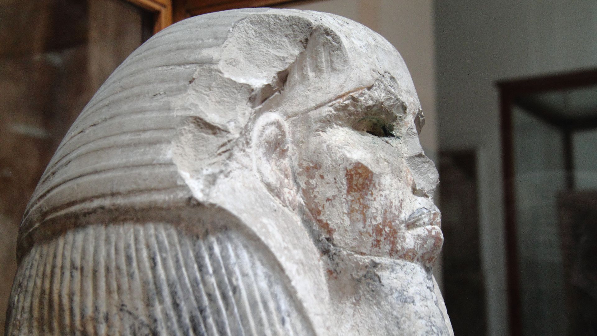 File:Ägyptisches Museum Kairo 2016-03-29 Djoser 02.jpg