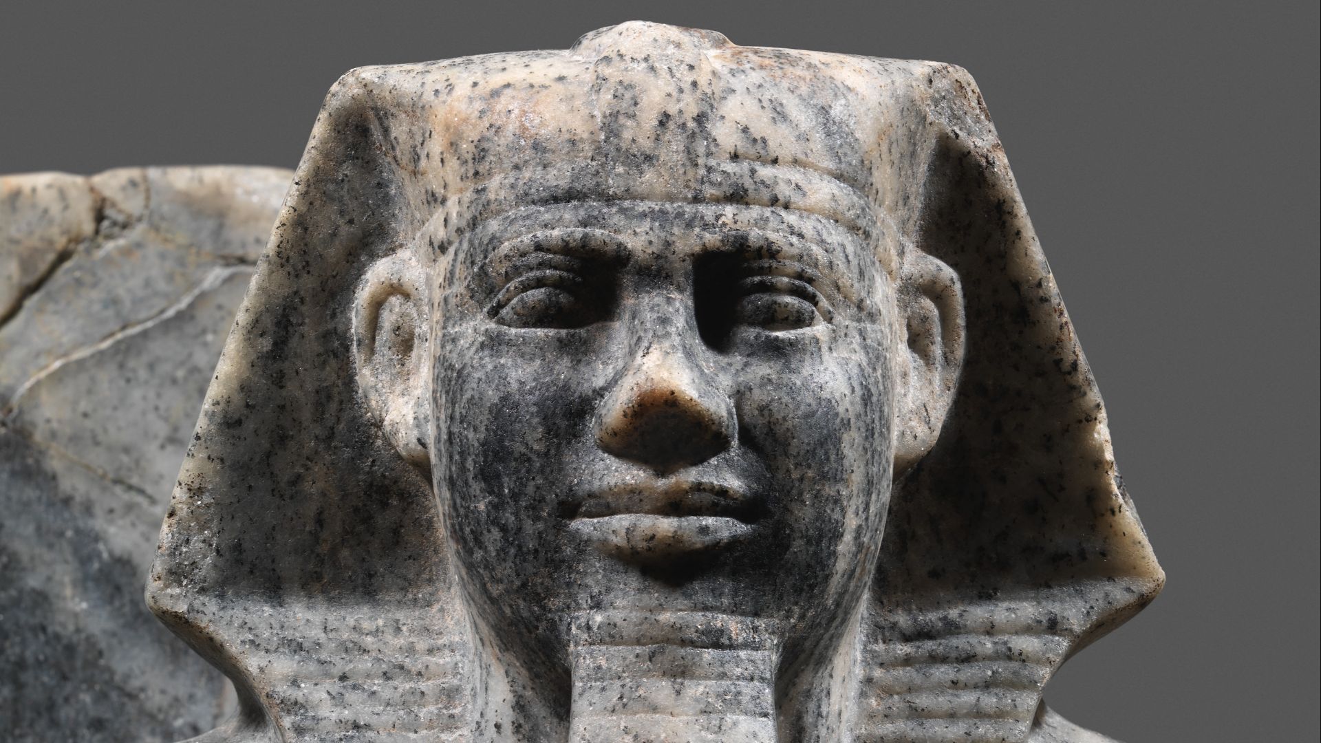 File:King Sahure and a Nome God MET DP-1691-04.jpg