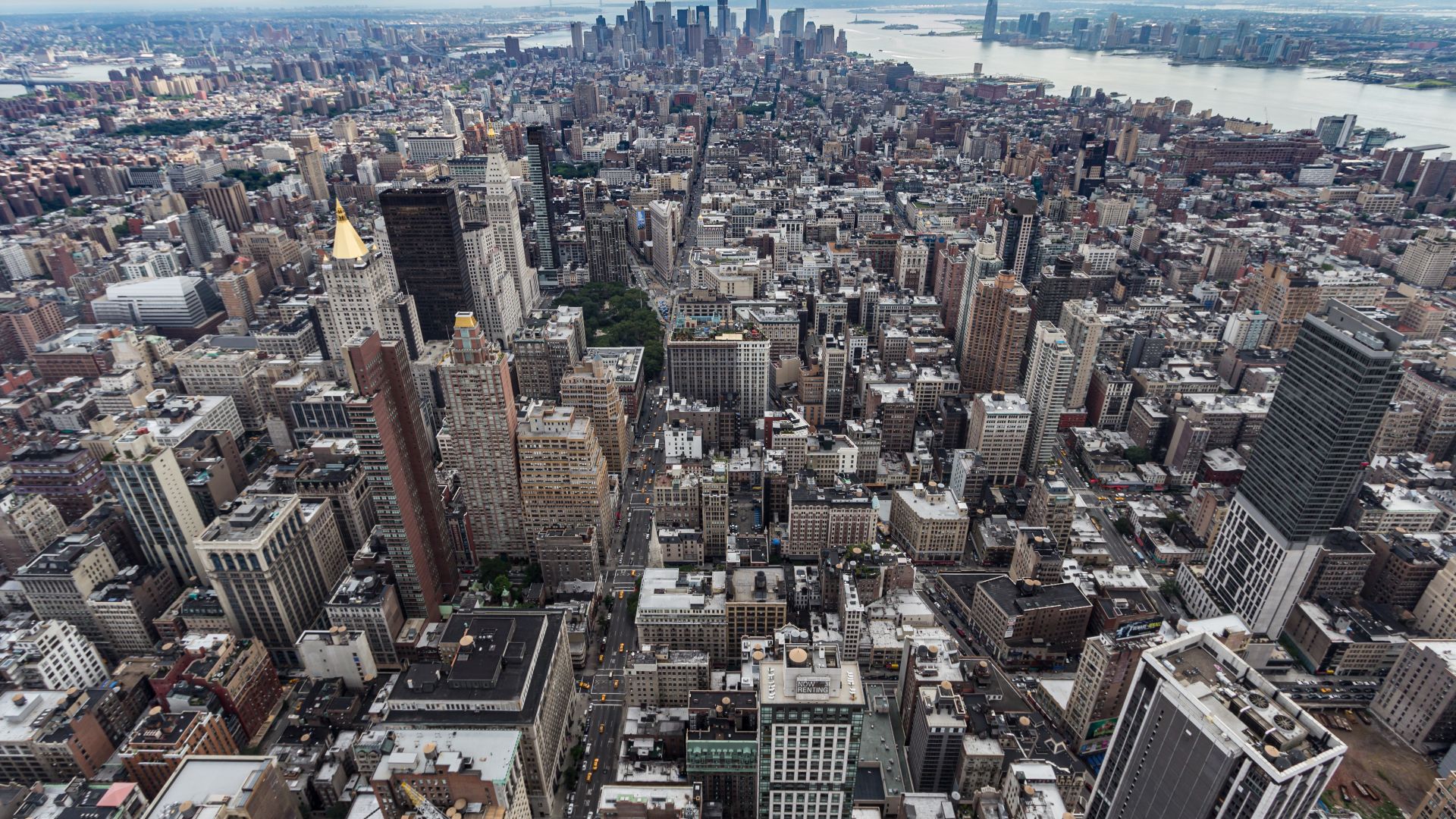 File:New York City (New York, USA), Empire State Building -- 2012 -- 6440.jpg