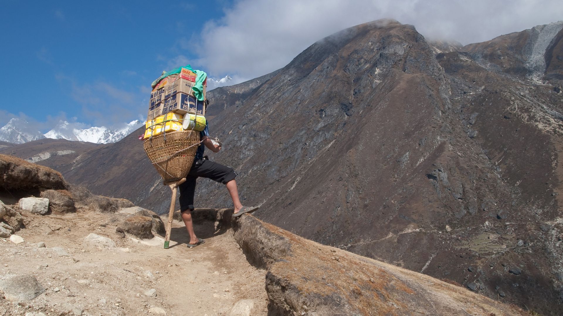 File:Luza, Machhermo, Sherpa, Nepal.jpg