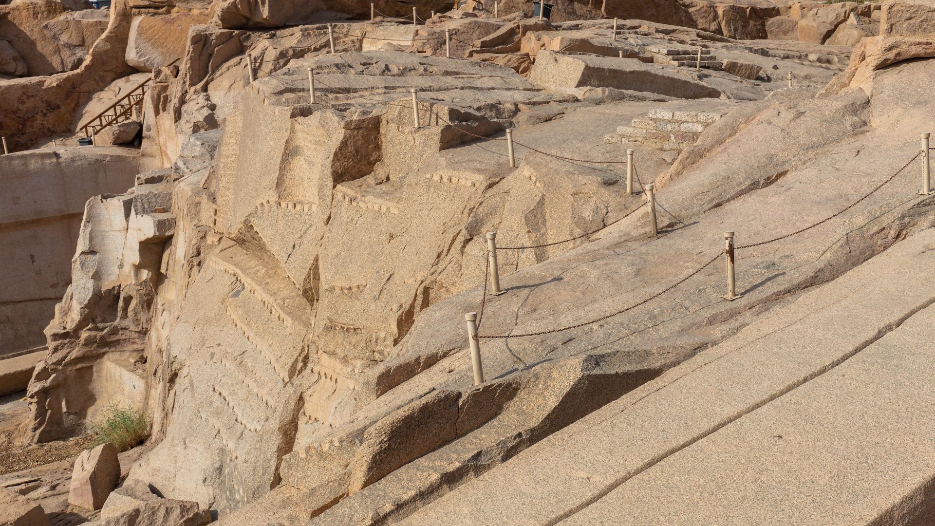 File:Obelisco inacabado, Asuán, Egipto, 2022-04-01, DD 167.jpg