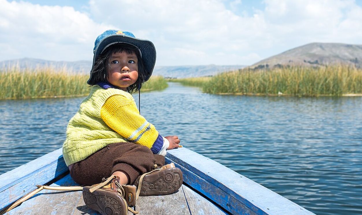 There’s Only a Few Thousand Left