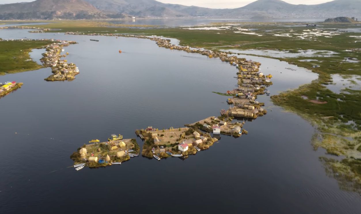 Healthcare Is Still a Major Struggle