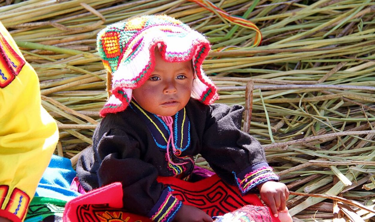 They’re Not Legally “Uru” in Some Places