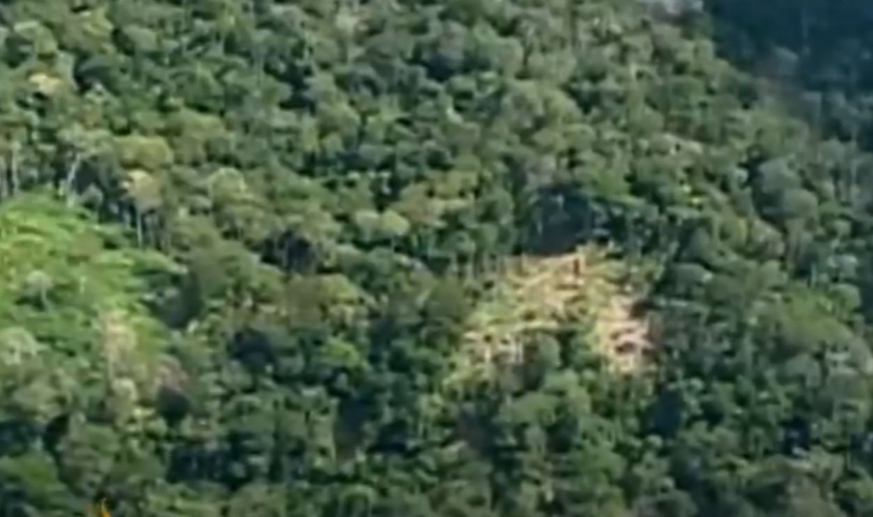 Why These New Photos Matter