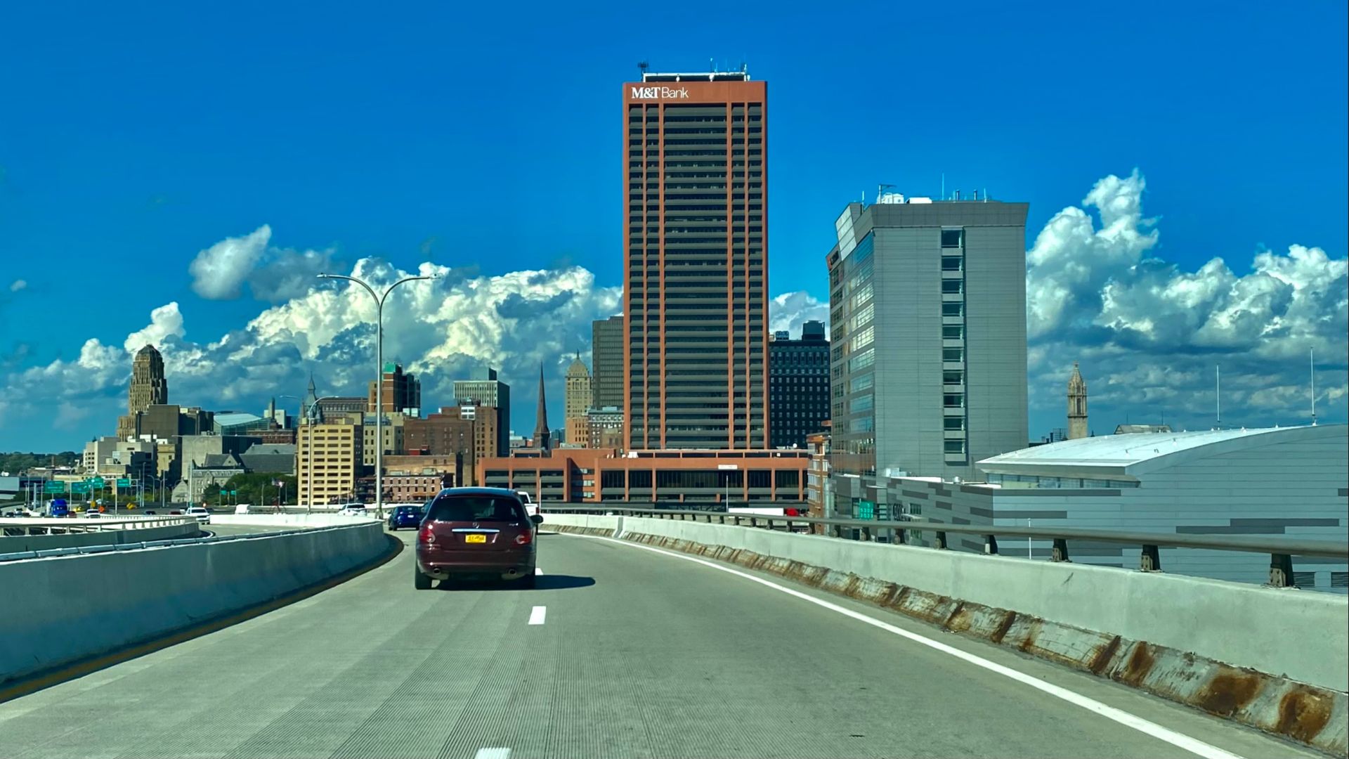 File:Skyway Skyline, Buffalo, New York - 20210908.jpg