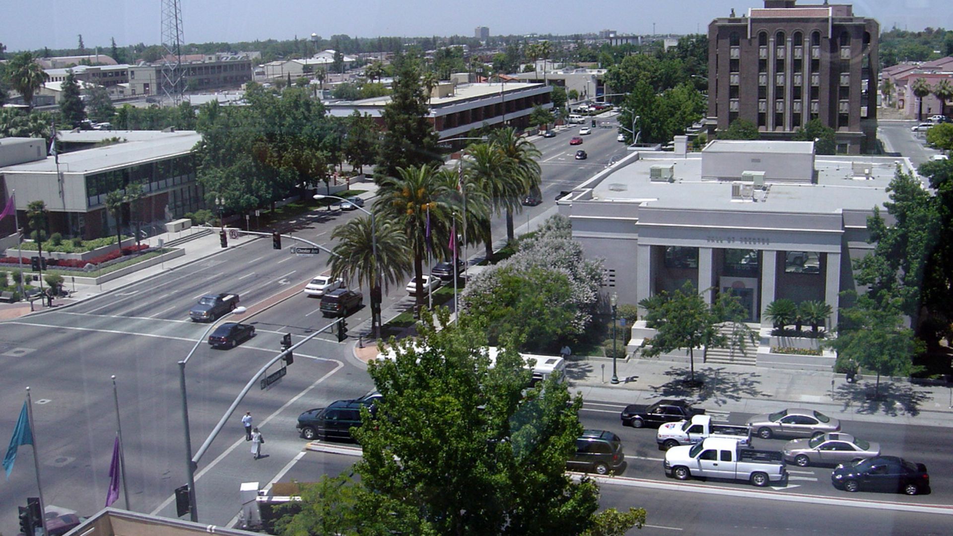 File:DowntownBakersfield.jpg