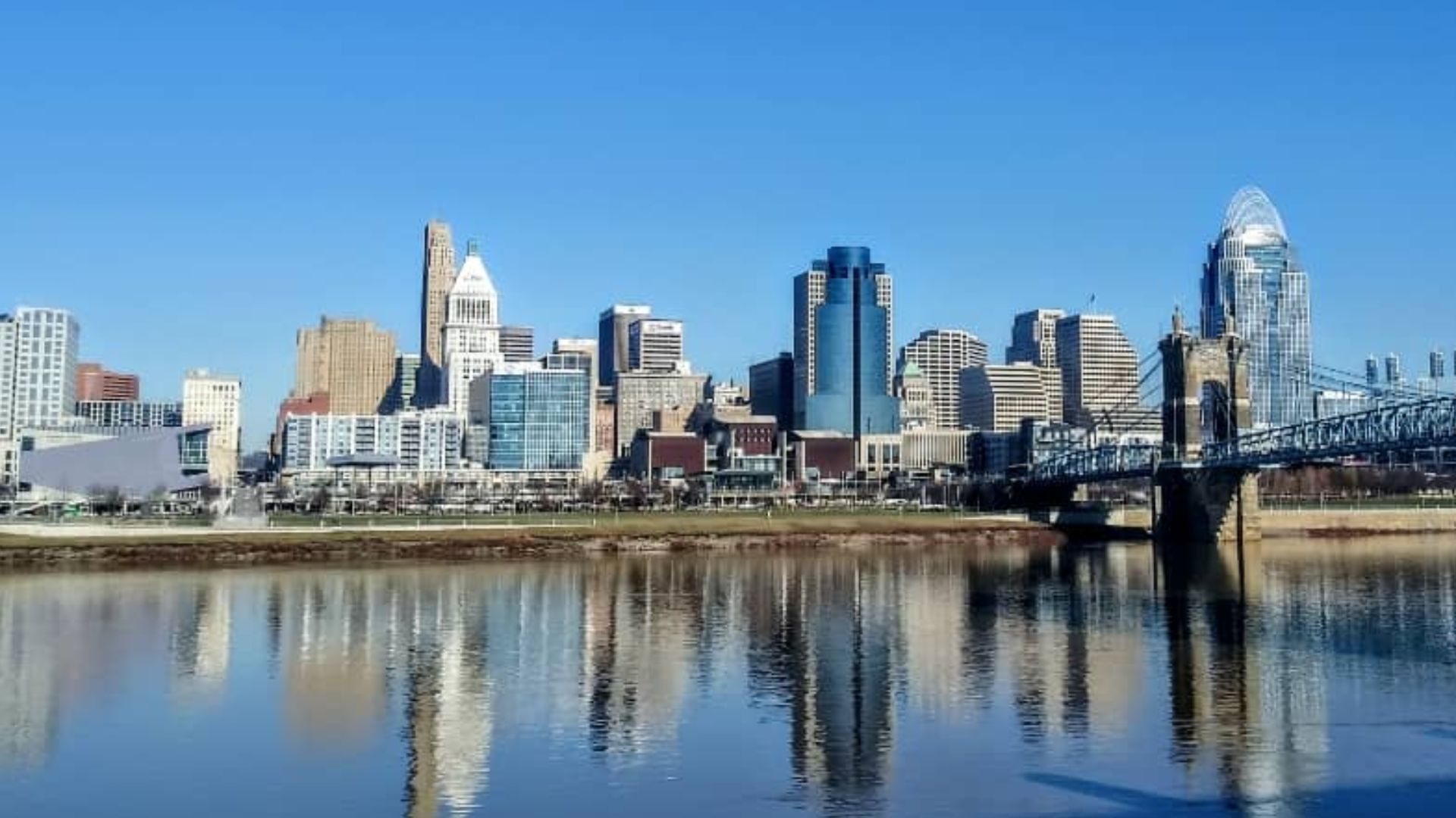 File:Cincinnati Ohio.jpg