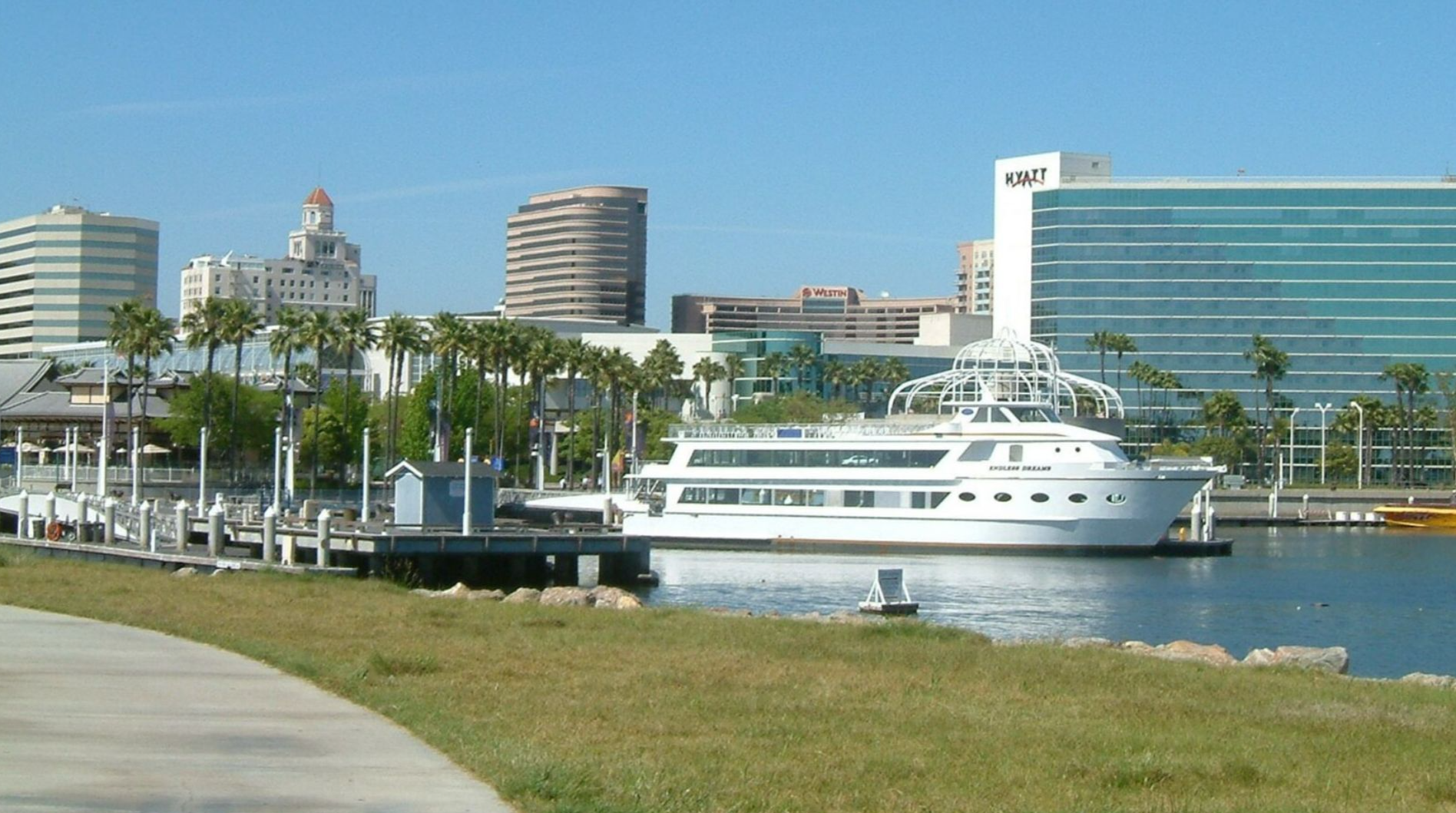 File:Long Beach (Los Angeles, USA).jpg