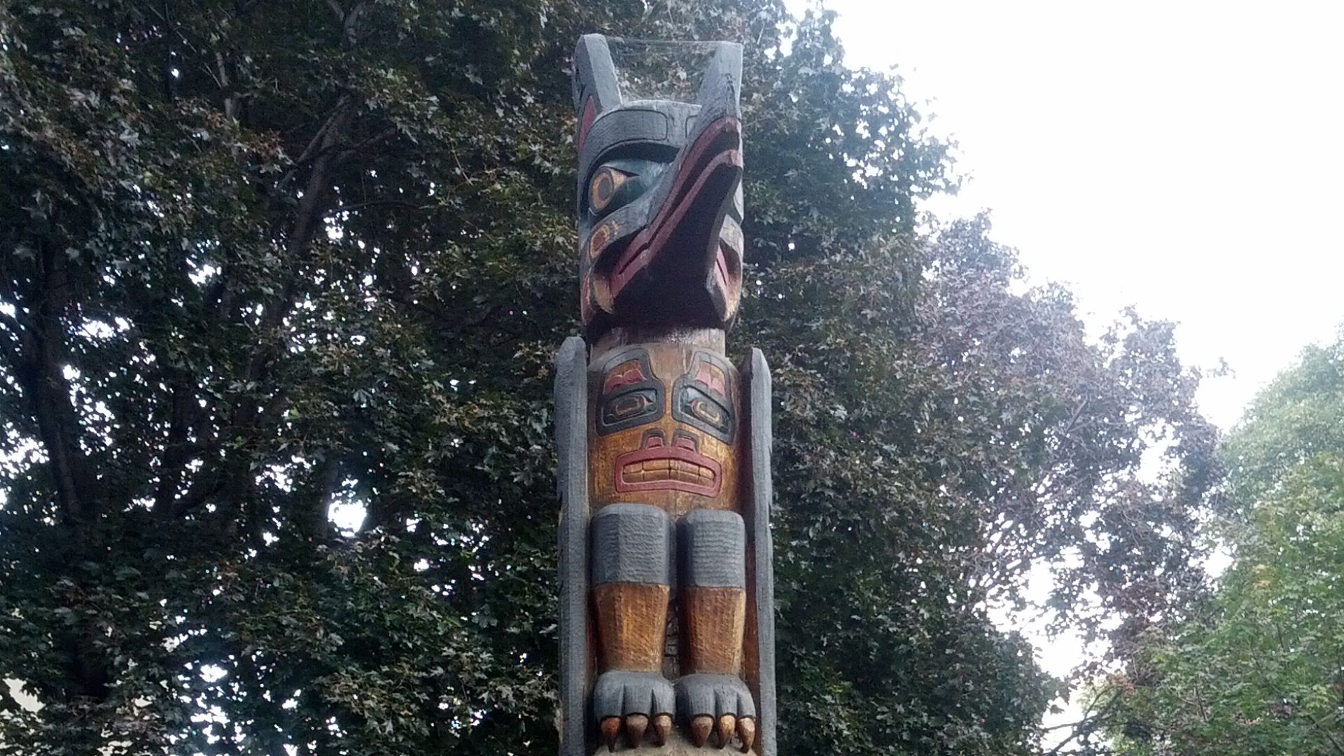 File:Kwakiutl1.jpg