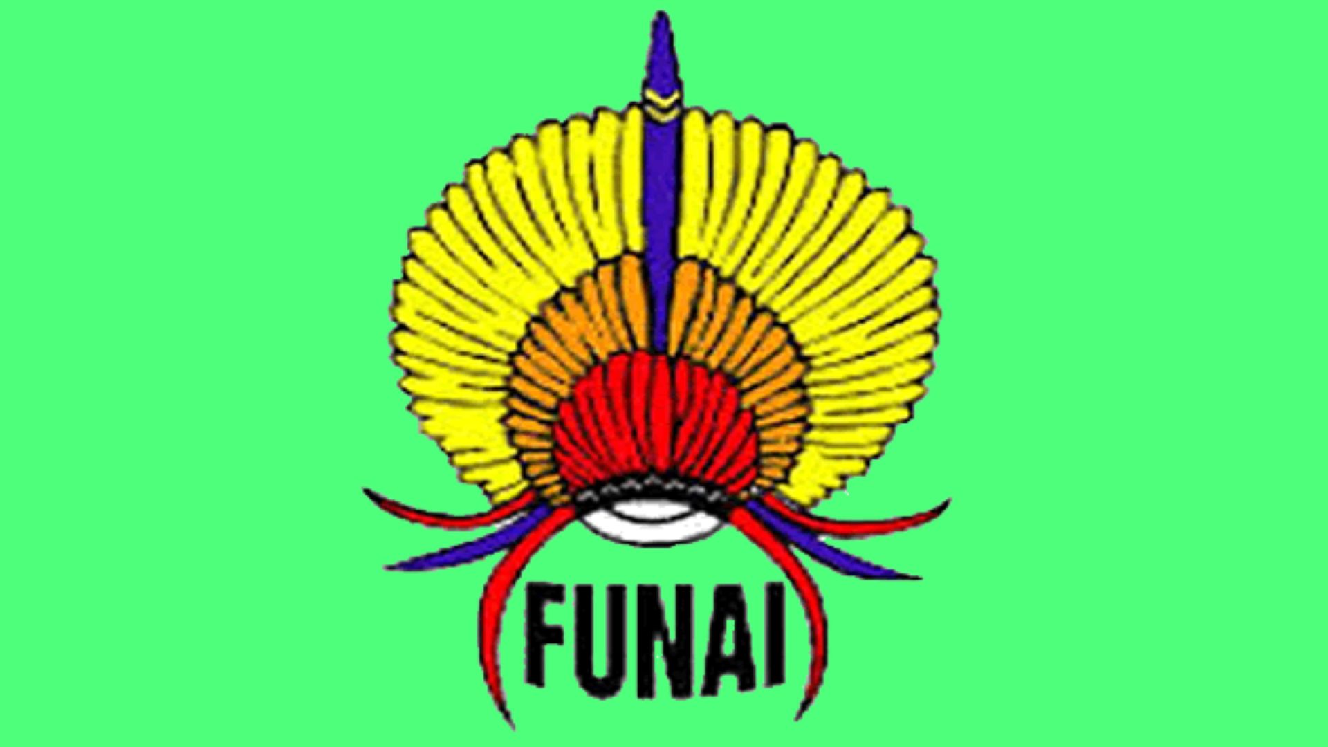 File:Bandeira Nacional Da Funai.gif