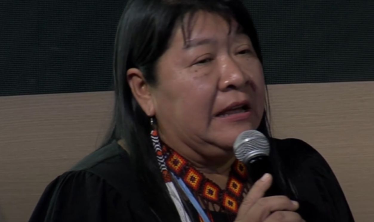 The No Contact Rule Is Serious