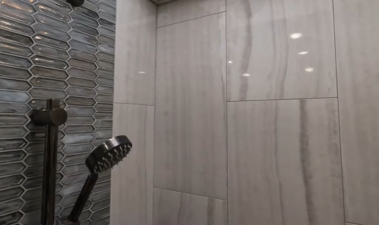 Boondocking Teaches You to Conserve