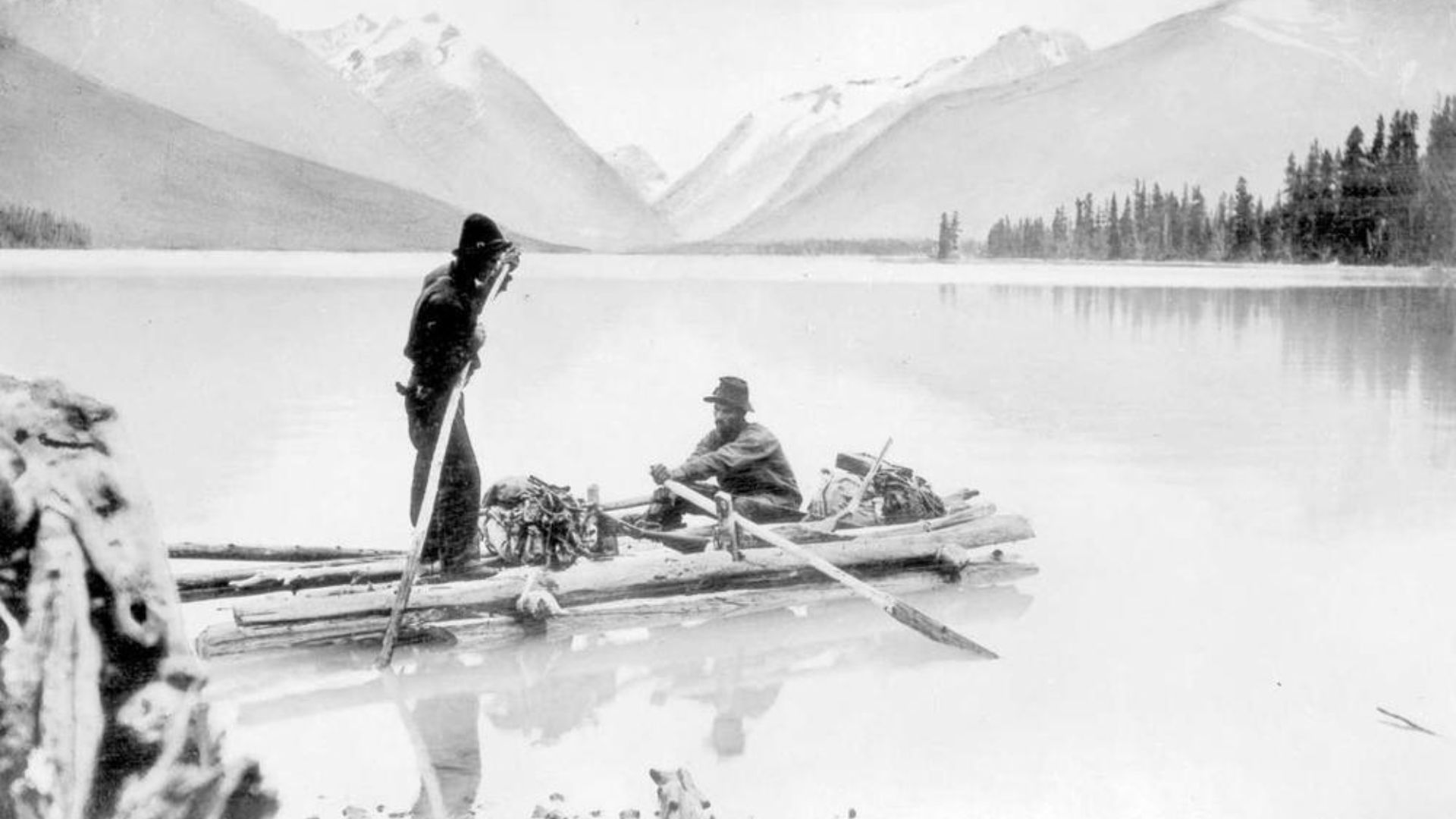 File:Tahltan hunt 2.jpg