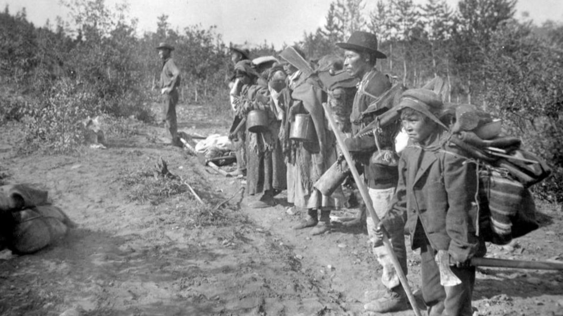 File:Tahltan hunt 1.jpg