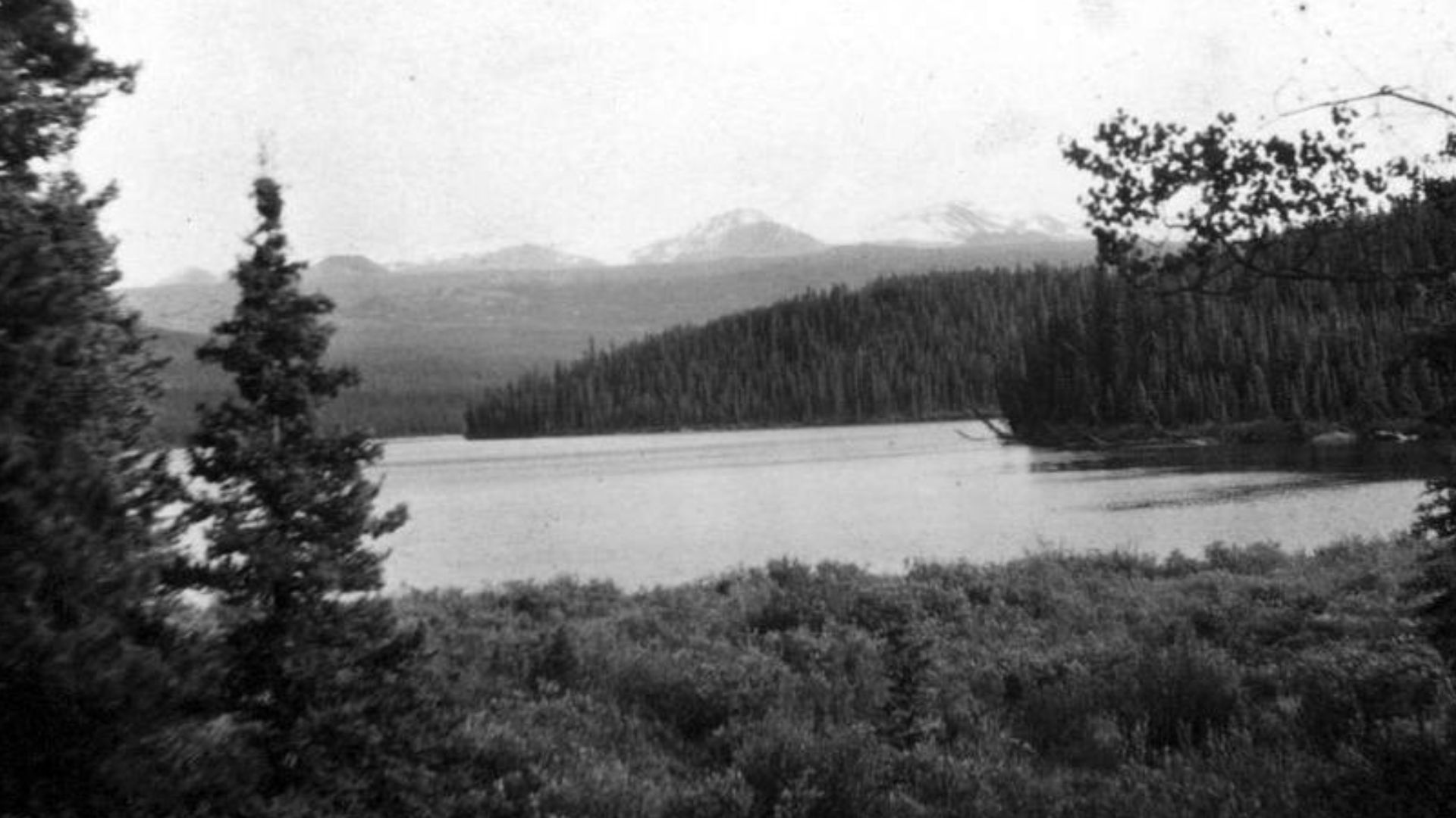 File:Buckley Lake.jpg