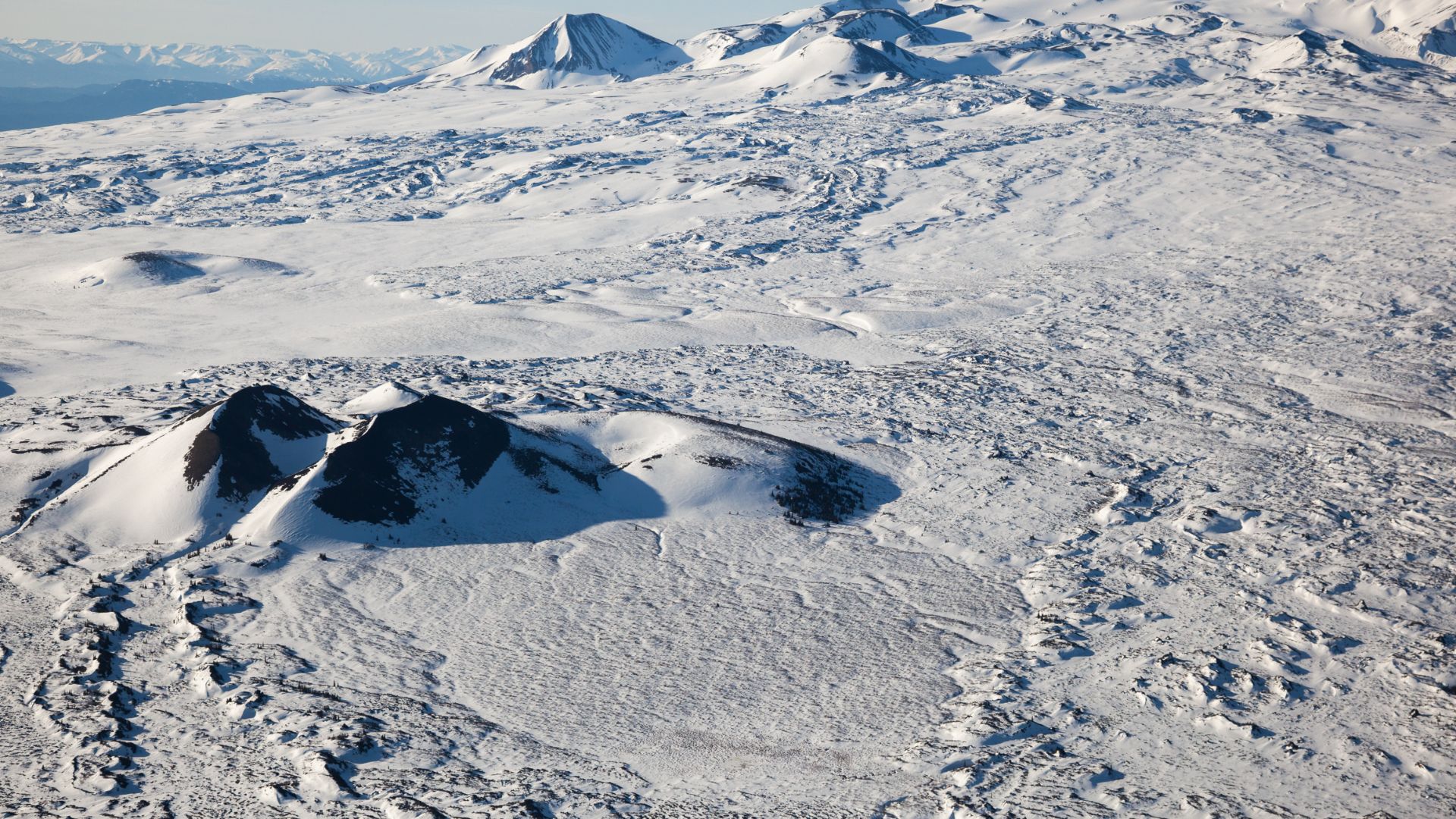 File:Edziza042909-- 015-3.jpg